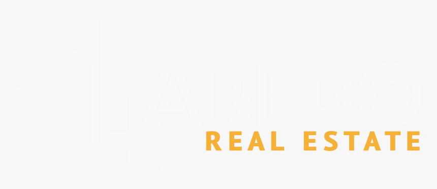 Laredo Real Estate Magazine Laredo Real Estate Magazine - Graphic Design, HD Png Download