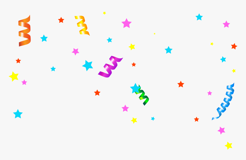 Graphic Design, HD Png Download