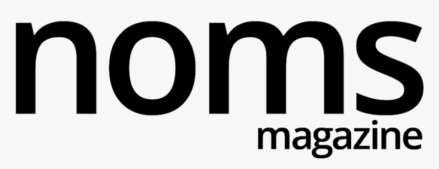 Magazine Png, Transparent Png