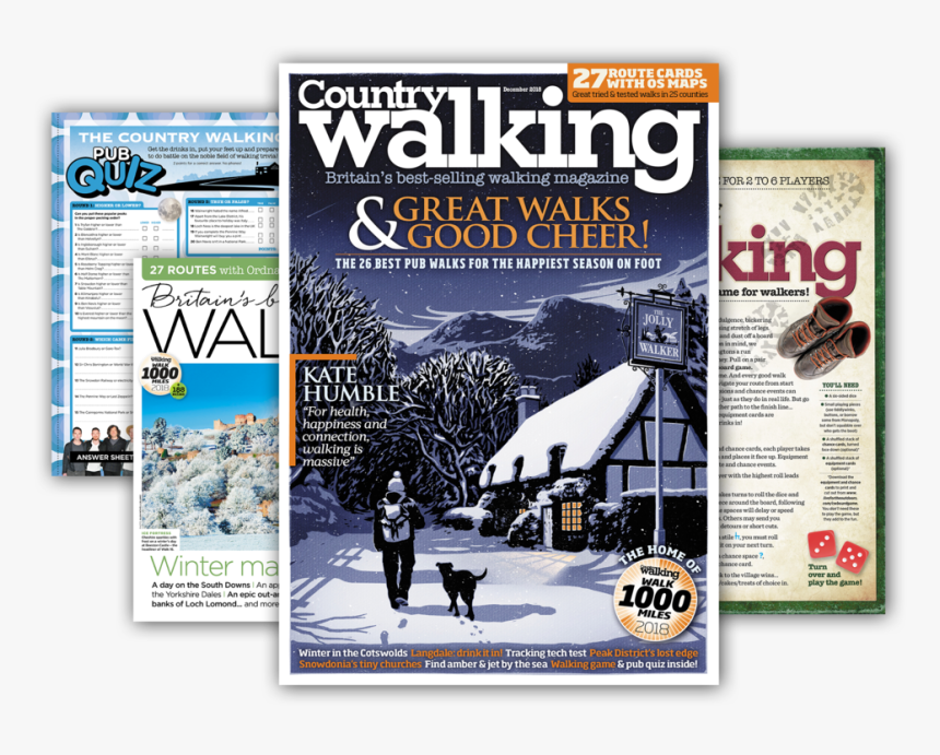 Dec Issue Splay Tight, HD Png Download