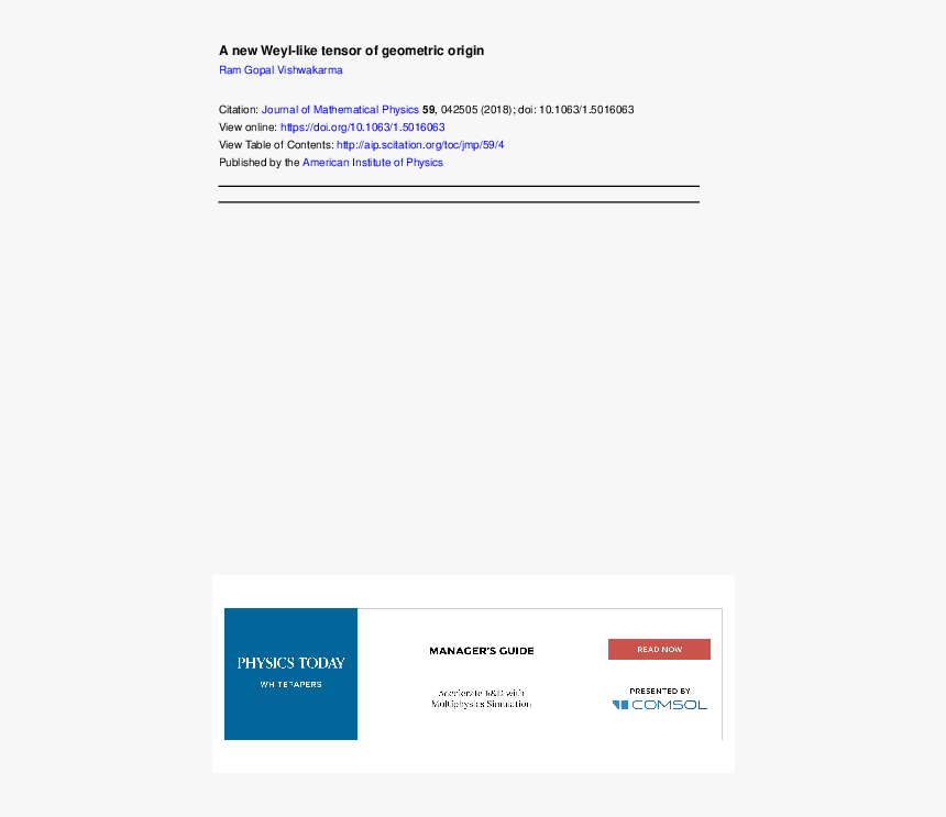 Screenshot, HD Png Download