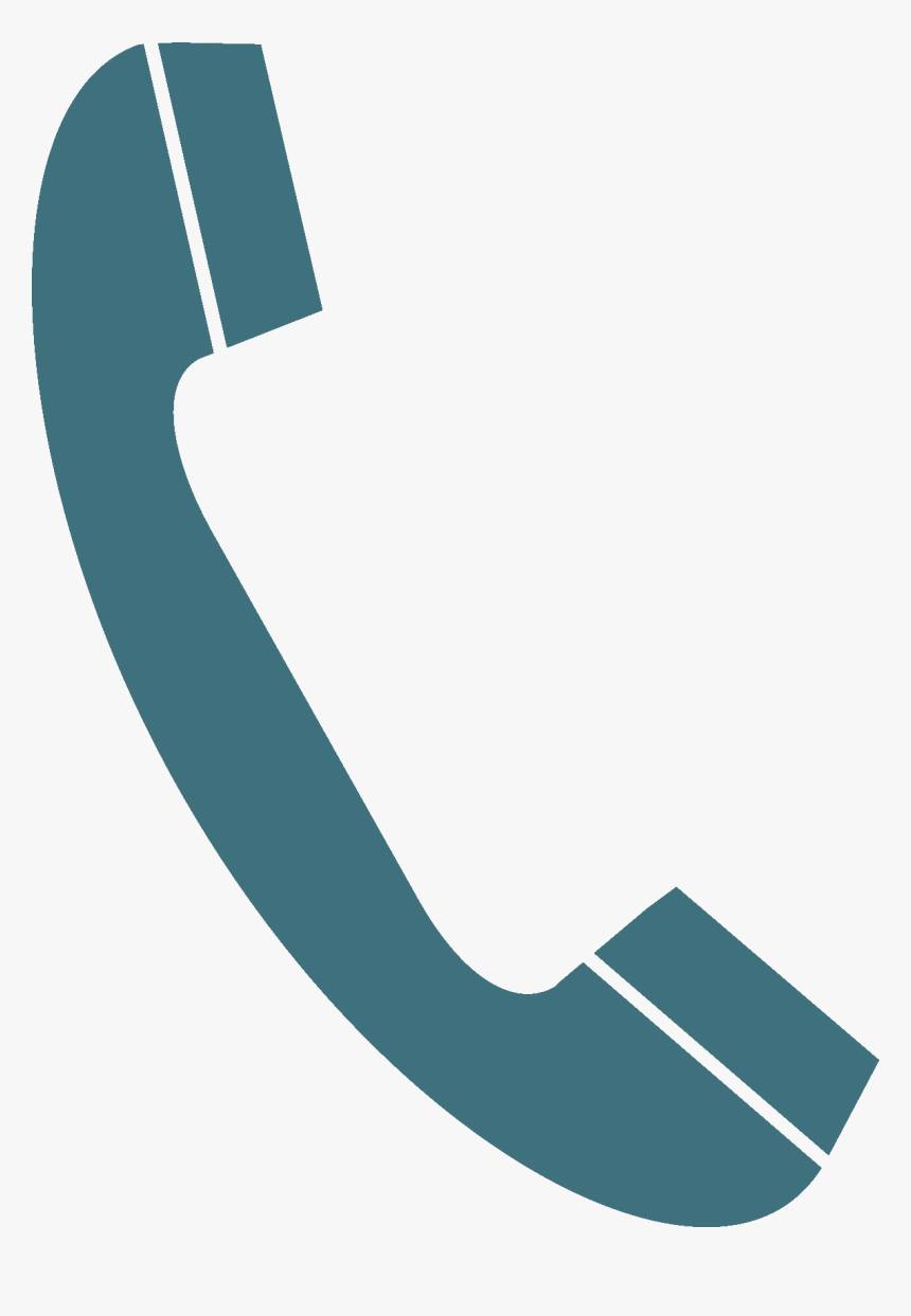 Teléfono Icono , Png Download - Telefono Icono, Transparent Png