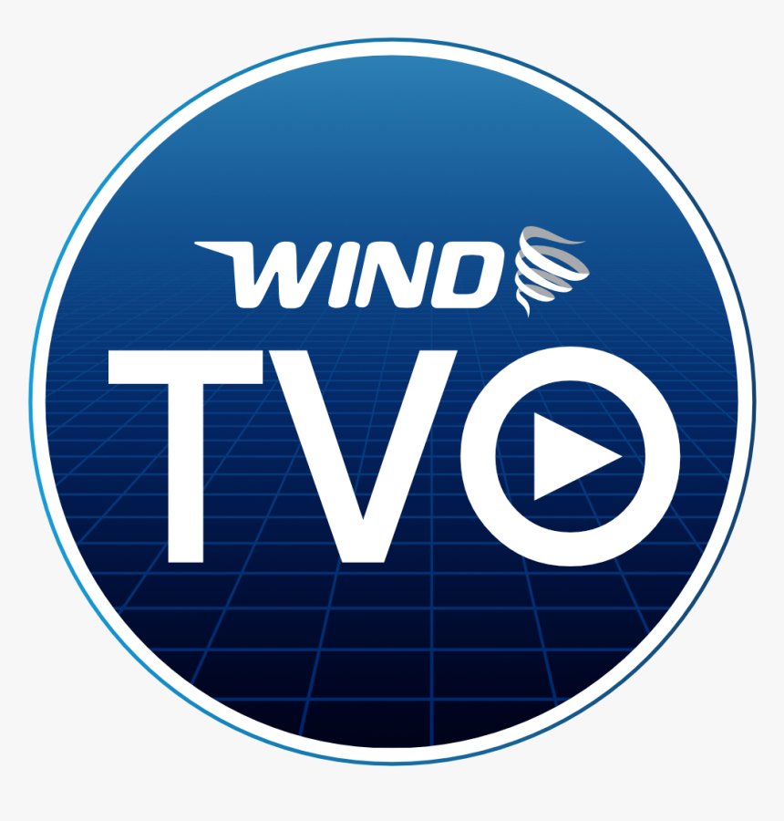 Thumb Image - Verboden Te Poepen Voor Honden, HD Png Download