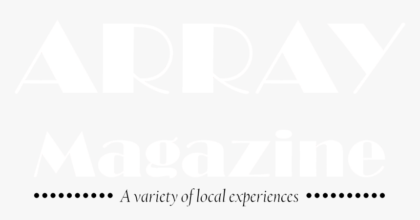 Local Fayetteville, Nc & Cumberland County Magazine - Graphic Design, HD Png Download