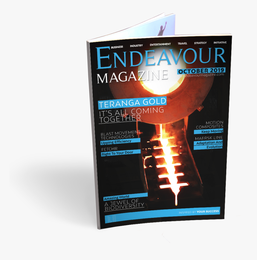 201910 - Flyer, HD Png Download