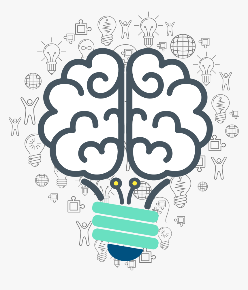 Images - Creativity, HD Png Download