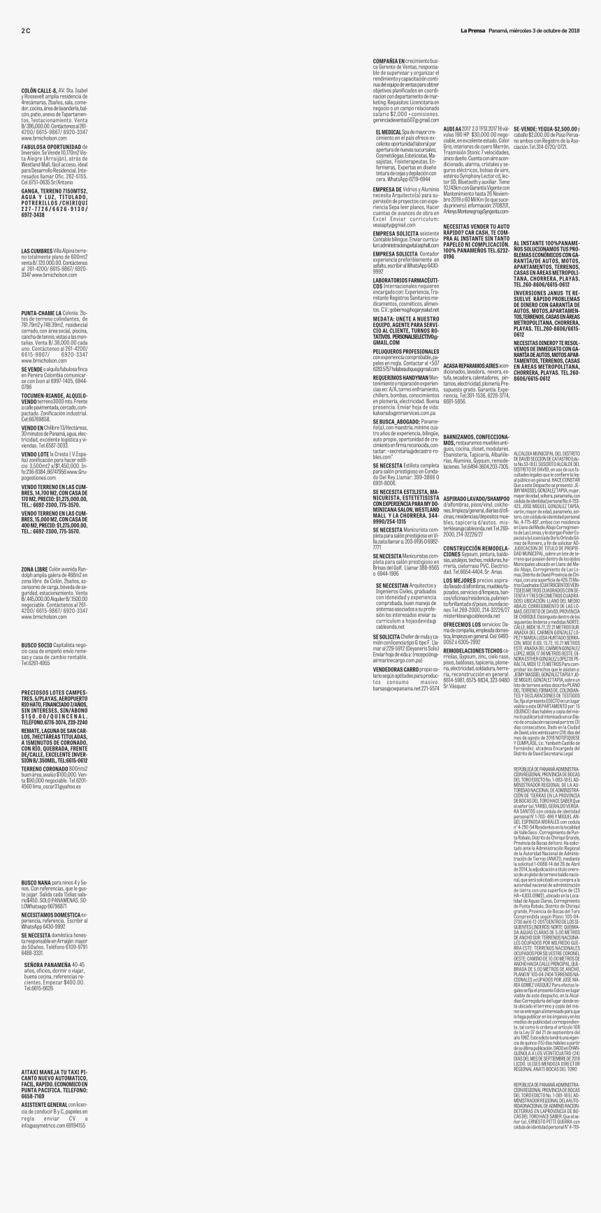 Document, HD Png Download