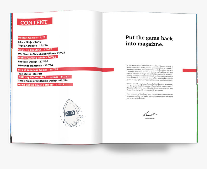 Brochure, HD Png Download