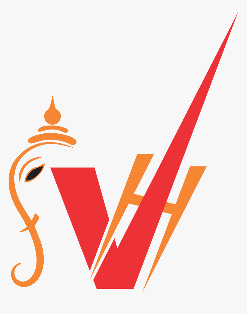 Graphic Design, HD Png Download