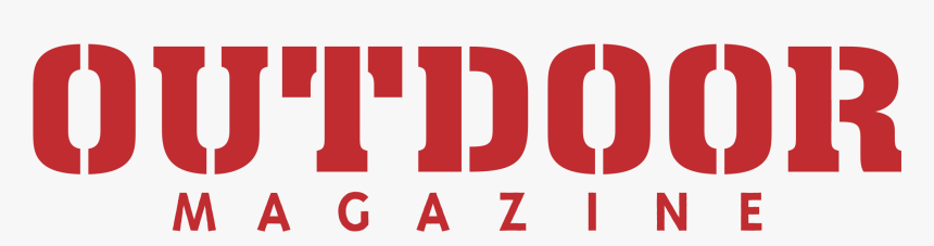 Carmine, HD Png Download