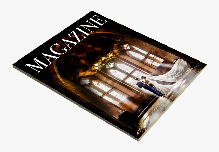 Flyer, HD Png Download