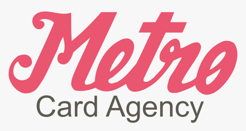 Poster, HD Png Download