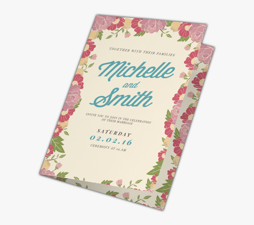 Christmas Card, HD Png Download