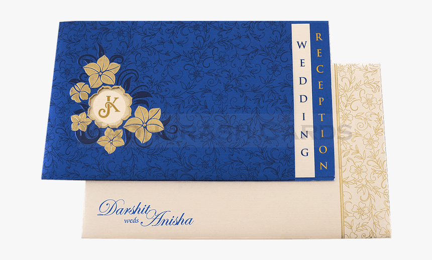 Rose, HD Png Download