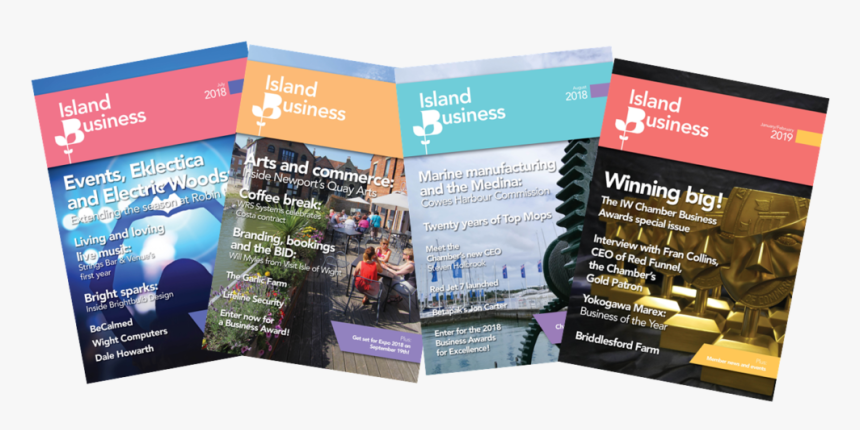 Flyer, HD Png Download