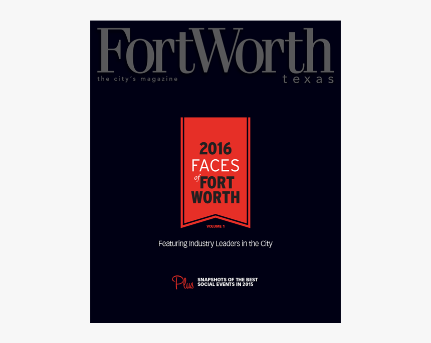 Poster, HD Png Download