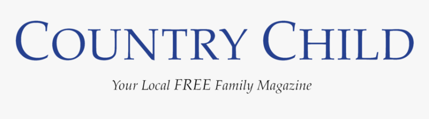 Magazine Png, Transparent Png