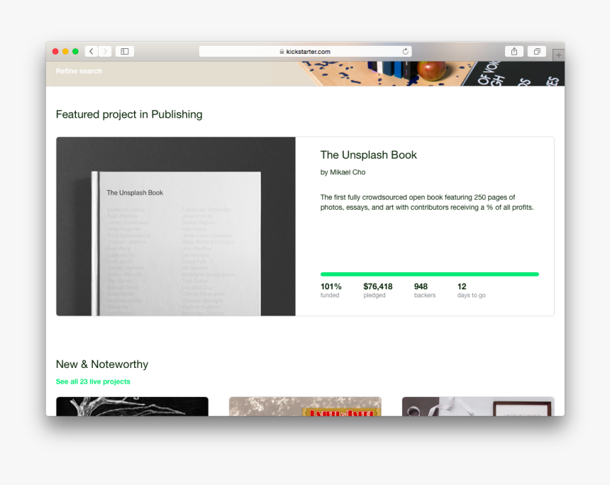 Screenshot, HD Png Download