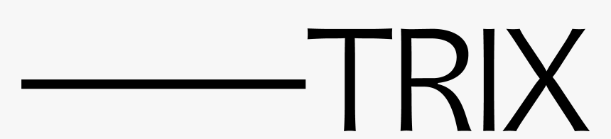 Src Https, HD Png Download