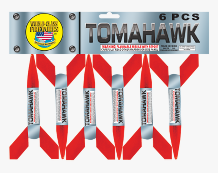 World Class Fireworks, HD Png Download