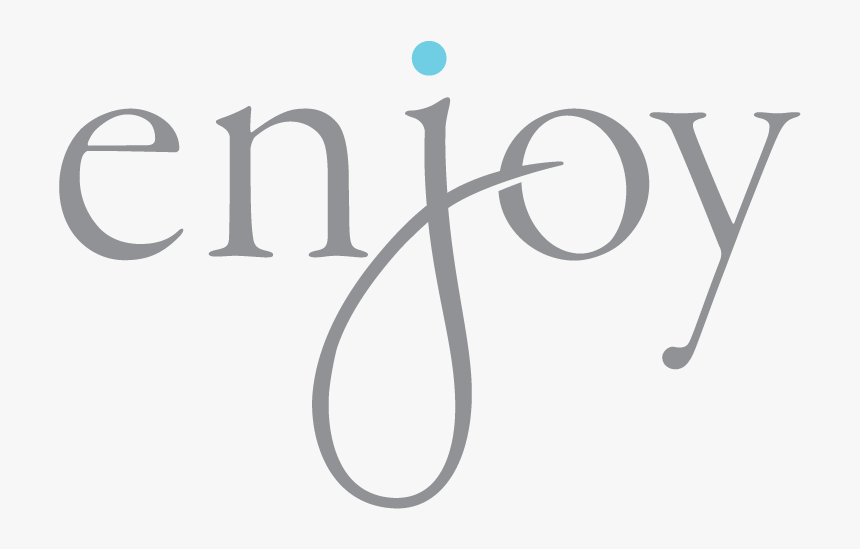 Redding Bridal Show Wedding Expo Ca - University Of Kentucky Logo Png, Transparent Png