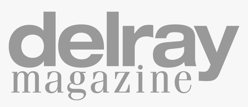 Southwestern Assemblies Of God University, HD Png Download