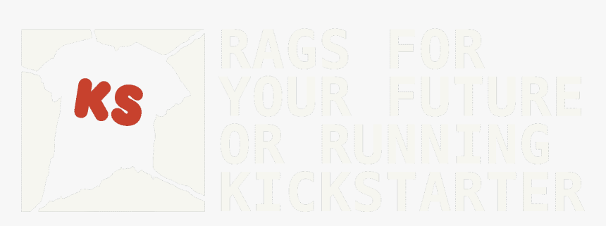 Poster, HD Png Download