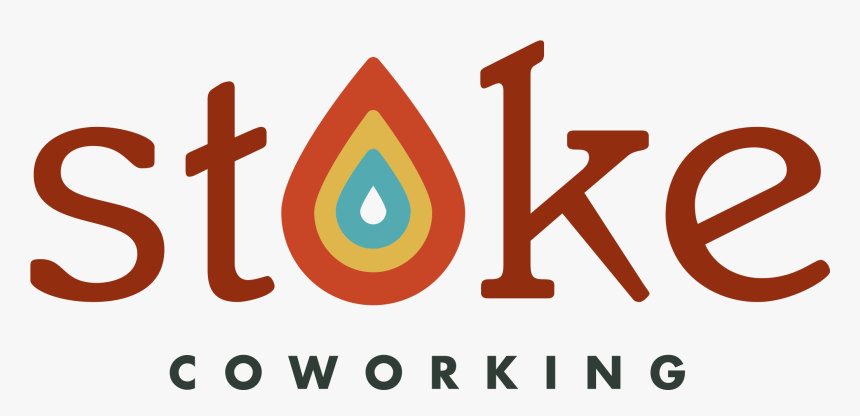 Crafting A Great Kickstarter Campaign, HD Png Download