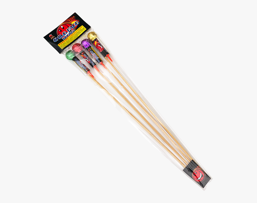 Electronics, HD Png Download