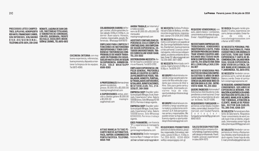 Document, HD Png Download