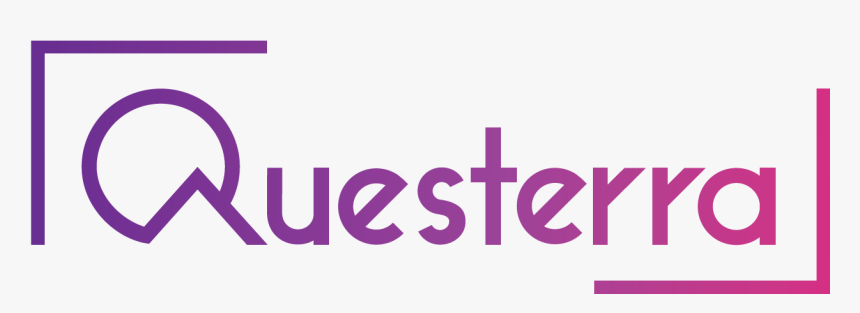 Network - Graphic Design, HD Png Download