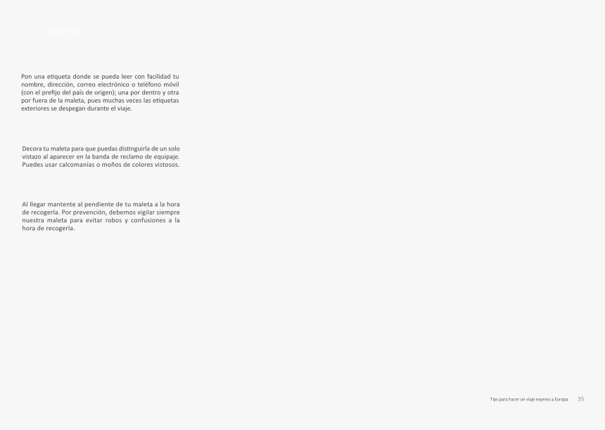 Document, HD Png Download