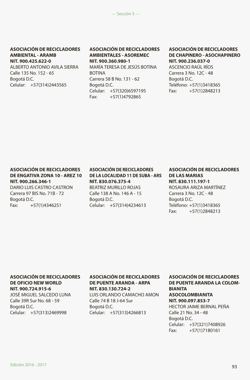 Document, HD Png Download