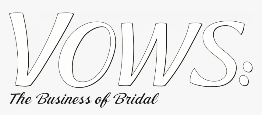 Calligraphy, HD Png Download