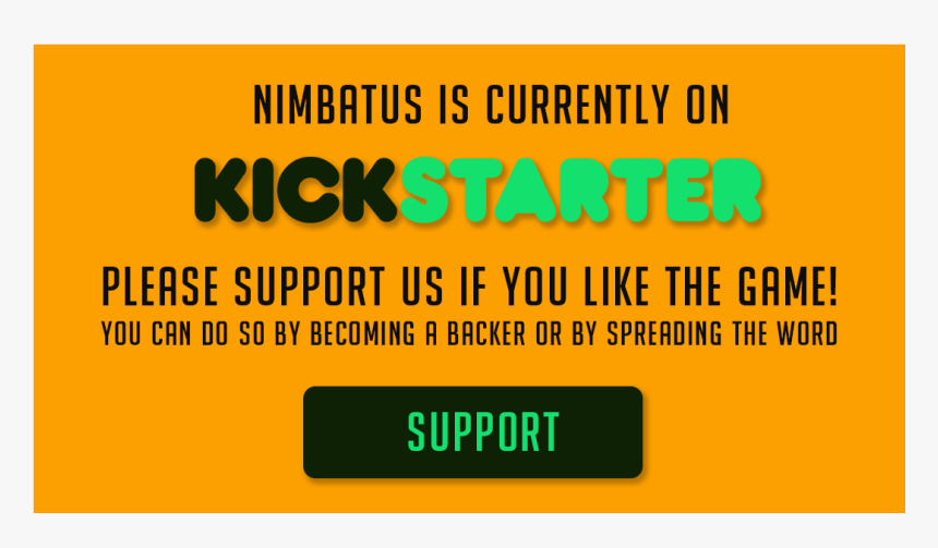 Printing, HD Png Download