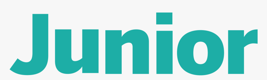 Magazine Png, Transparent Png