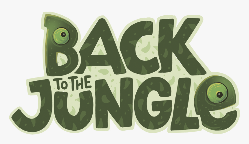 Graphic Design, HD Png Download