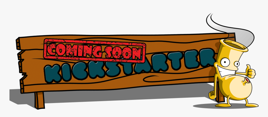 Illustration, HD Png Download