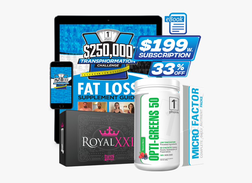 Paper Product, HD Png Download