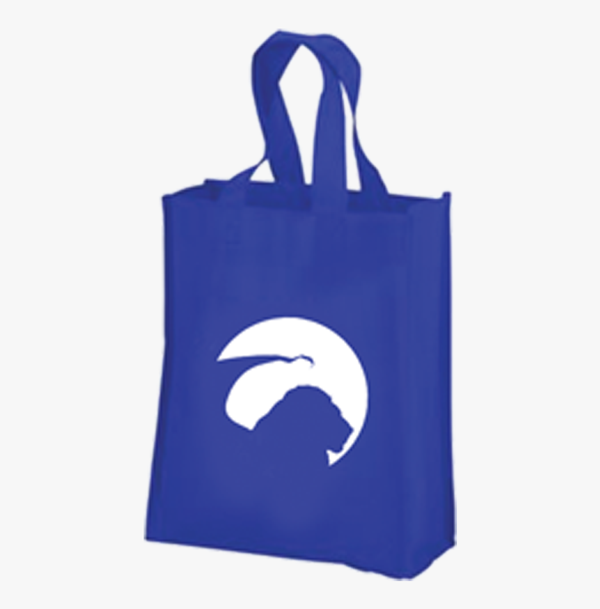 Chimera S Comics Kickstarter Reward - Tote Bag, HD Png Download