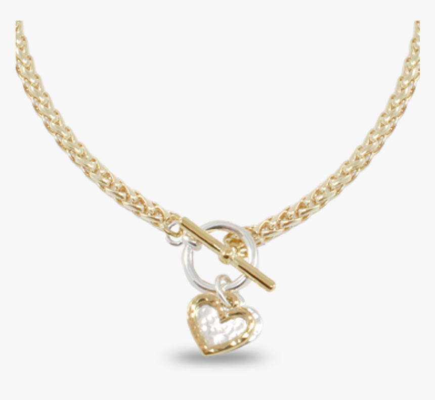 925 Sterling Silver Jewellery York Fashion Jewellery - Necklace, HD Png Download