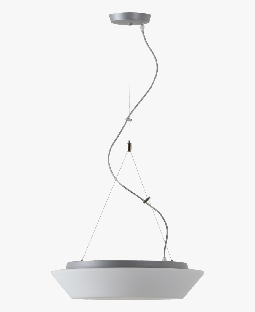 Crater T5 - Lampshade, HD Png Download