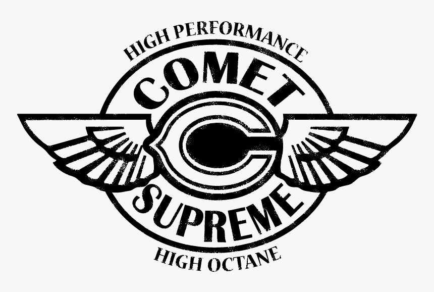 Emblem, HD Png Download