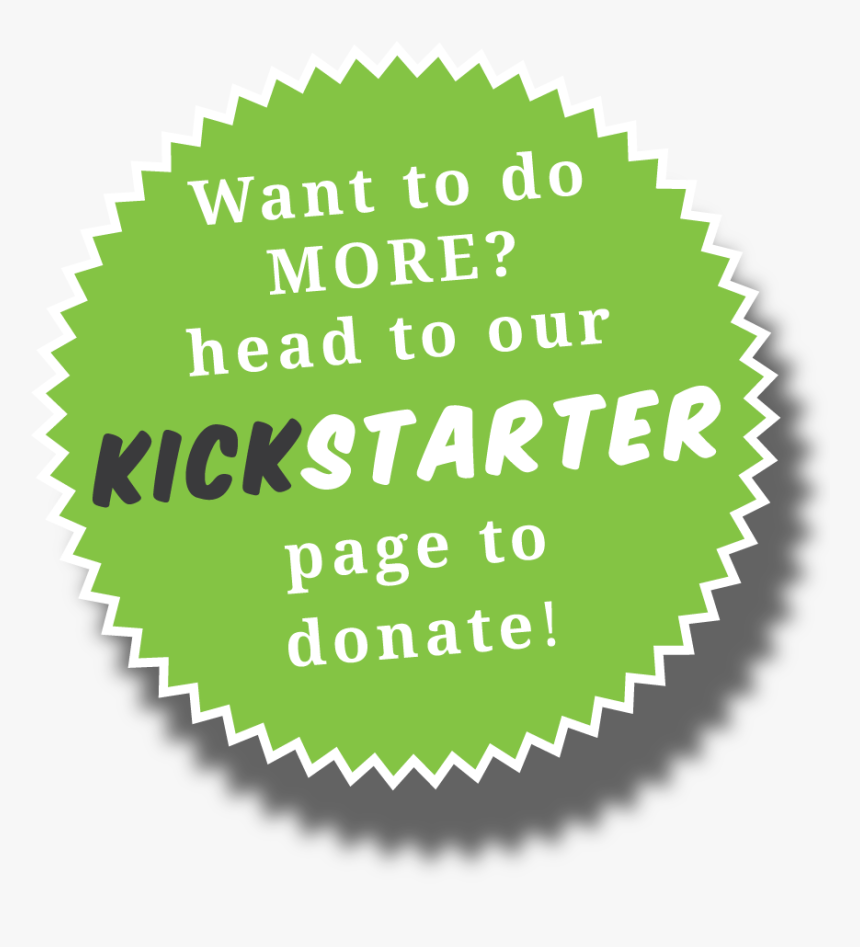 Circle, HD Png Download