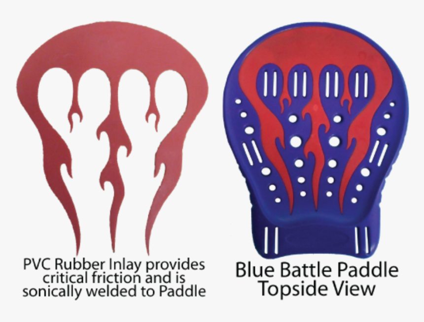 Illustration, HD Png Download