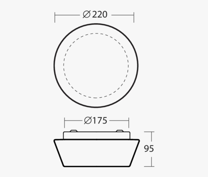 Crater - Natty Boh Girl, HD Png Download