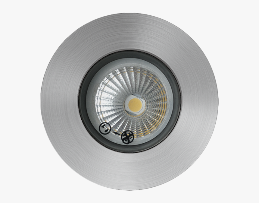 Ceiling, HD Png Download