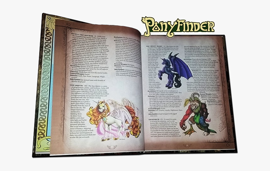 Transparent Clustertruck Png - Illustration, Png Download