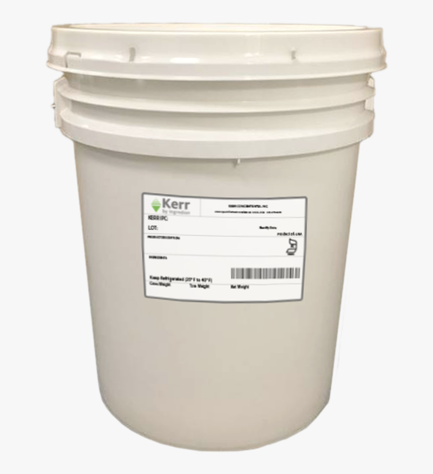 Mango Juice Concentrate 70° Brix - Concentrate, HD Png Download