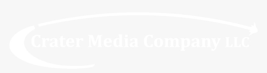 Darkness, HD Png Download